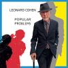 Leonard Cohen - You Got Me Singing