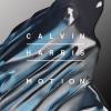 Calvin Harris / Ellie Goulding Outside