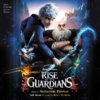 Alexandre Desplat - Calling the Guardians