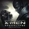John Ottman - You’re X‐Men / End Titles