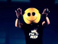 Mike Candys
