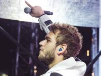 Zedd
