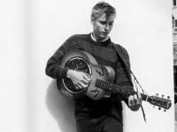 George Ezra