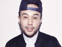 Jax Jones
