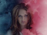 Tove Lo