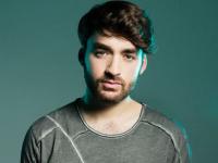 Oliver Heldens