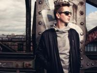 Robin Schulz