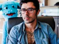 KSHMR