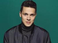 Felix Jaehn