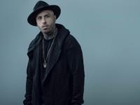Nicky Jam