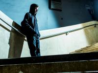 Alan Walker