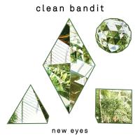 Clean Bandit feat. Stylo G