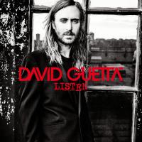 David Guetta feat. Emeli Sande