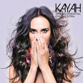Kayah - El Eliyahu