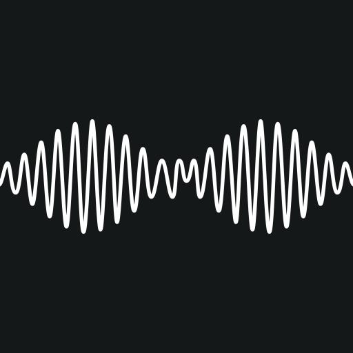 Arctic Monkeys - I Wanna Be Yours