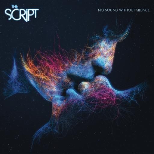 The Script - Superheroes