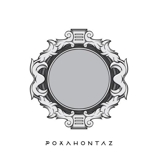 Pokahontaz - Życie jest piękne