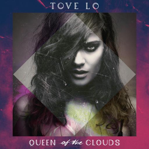 Tove Lo - Talking Body (Clean)