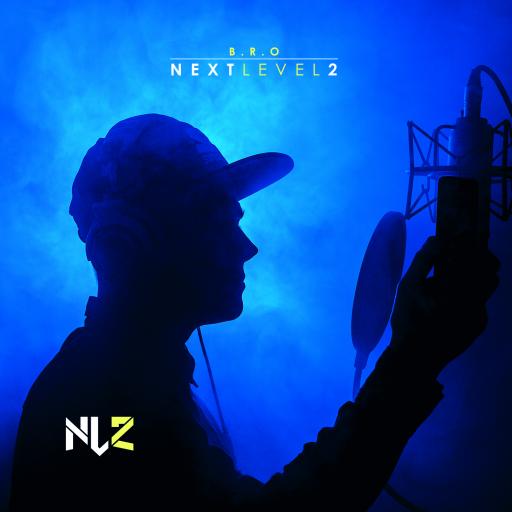 B.R.O / Grizzlee - Carpe Diem