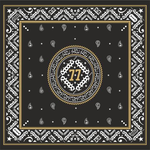 Sobota - Przepraszam