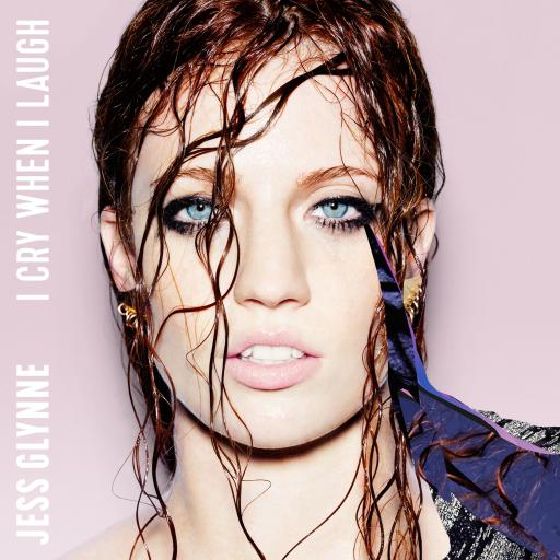 Jess Glynne - Take Me Home (Tiesto Edit)