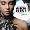 Alicia Keys - Empire State of Mind (Part II) Broken Down