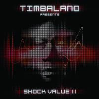 Timbaland feat. Nelly Furtado & SoShy