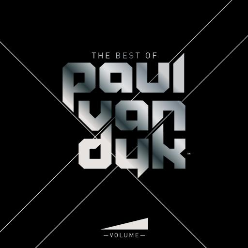 Paul van Dyk - For An Angel 09