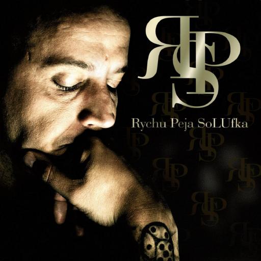 Peja - Pozwól Mi Żyć