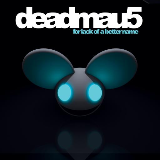 Deadmau5 - Strobe