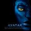 James Horner - Jake's First Flight