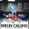 Paul Kalkbrenner Sky And Sand