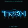 Daft Punk - TRON Legacy (End Titles)