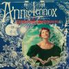 Annie Lennox - O Little Town Of Bethlehem