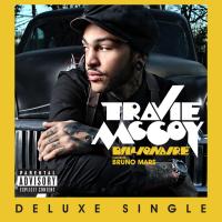Travie McCoy feat. Bruno Mars