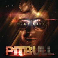 Pitbull feat. Marc Anthony