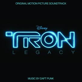 Daft Punk - Overture
