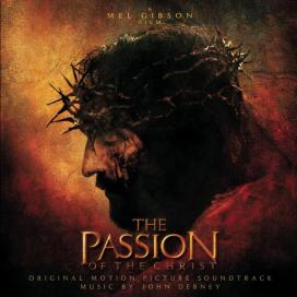 John Debney - Mary Goes To Jesus