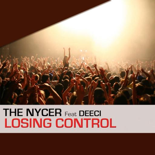 The Nycer - Losing Control