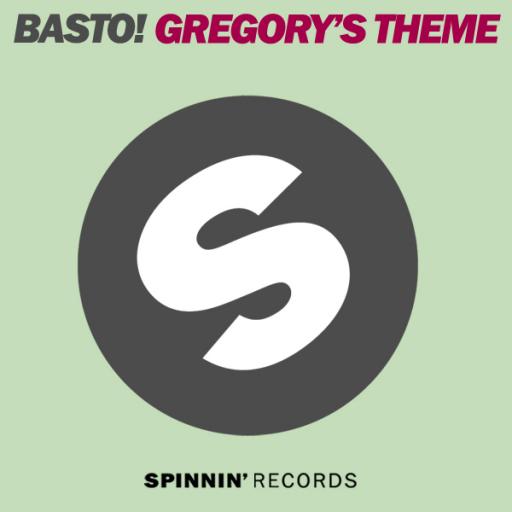 Basto - Gregory's Theme