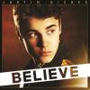 Justin Bieber / Nicki Minaj - Beauty And A Beat