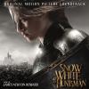 James Newton Howard - Coronation