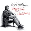 Mick Hucknall - Happy This Christmas