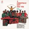 Phil Spector, The Ronettes  - Sleigh Ride