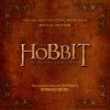Howard Shore - A Good Omen