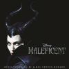 James Newton Howard - Maleficent Flies