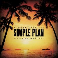 Simple Plan feat. Sean Paul