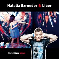 Liber & Natalia Szroeder