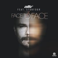 ATB feat. Stanfour