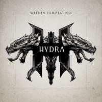 Within Temptation feat. Piotr Rogucki